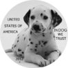 indogwetrust.jpg