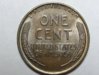1934linoclnFSwREV.jpg