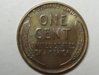 1934D_FSmayREV.jpg
