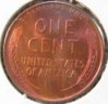 1934-D RNB R.JPG
