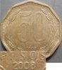 KM 219.2 2008 50 pesos - Fine letters peso low relief.jpg