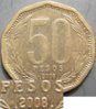 KM 219.2 2008 50 peso - Narrow date 0.jpg