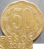KM 219.2 2008 50 peso - Wide date O.jpg