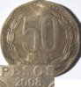 KM 219.3 2008 50 peso - Error rev II.jpg