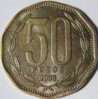 2009 50 peso - high relief.jpg