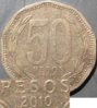 KM 219.2 2010 50 pesos - Low relief.jpg