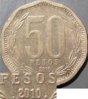 KM 219.2 2010 50 pesos - High relief.jpg