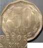KM 219.2 2010 50 pesos - Medium relief.jpg
