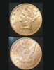 Ambers Coins 2.jpg