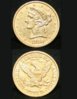Ambers Coins 2-001.jpg