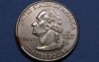 1999 Obverse 1.jpg