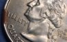 1999 Obverse 2.jpg