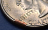 1999 Obverse 3.jpg