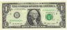 2009  BD Star UNC.jpg