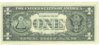 2009  BD Star UNC rev.jpg