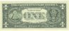 2009 KD Radar GEM UNC rev.jpg