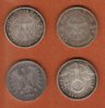 T030 Germany 5 Mark x 4.jpg