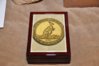 NYM 1853 Port Phillip Gold Kangaroo - 1.jpg