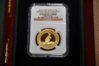 NYM 1853 Port Phillip Gold Kangaroo - 3.jpg