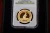 NYM 1853 Port Phillip Gold Kangaroo - 4.jpg