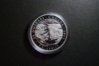 fine-silver-20-coin-varley-stormy-weather.jpg