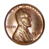 1936 Obv 2.jpg