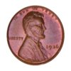 1936 Obv 3.jpg