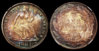 1883 dime.jpg