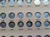 $T2eC16ZHJG!E9nm3q9BQBQNU65OM0g~~60_57.JPG