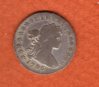 C906 1796 Half Dime obverse.jpg