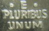 1956 DDR1 EPU1.jpg