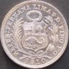KM 206.2 Peru 1910 0.5 Dinero obv.jpg