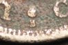 DSC_6356.JPG