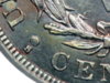 1912-s-liberty-nickel-mm.jpg
