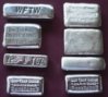 SA bars 006.jpg