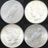 silver.108.32.jpg