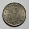 1904LibertyHeadNickelCentsObverse.jpg