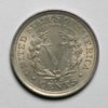 1904LibertyHeadNickelCentsReverse.jpg