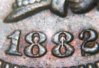18821cV001.jpg