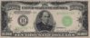 10000-dollar-bill.jpg
