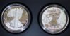 ASE Obverse 1.jpg