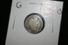 1903$T2eC16dHJIIE9qTYLiVsBQMb2(ZrHQ~~60_57.jpg