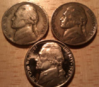 Nickels-08-24-12-Front.png