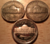 Nickels-08-24-12-Back.png