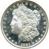 1881o.jpg