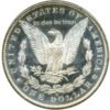 1881o rev.jpg