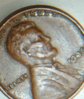 coins 009.jpg