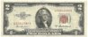 1953A two.jpg