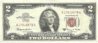 1963A two.jpg