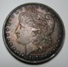 1879FrontBest.jpg
